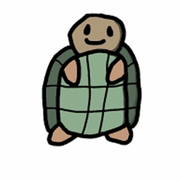 Avatar of user shAAmil