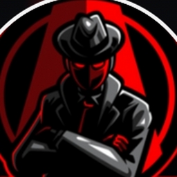 Avatar of user Crimson