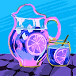 Avatar of user spanish_teacher25