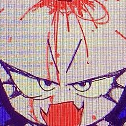 Avatar of user ̶T̶̶0̶̶K̶̶E̶̶N̶