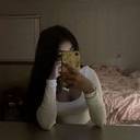 Avatar of user ミ●﹏☉ミcat