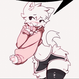 Avatar of user Victorbambi