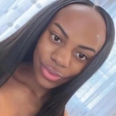 Avatar of user ishowspeed67