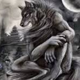 Avatar of user ILYYenny