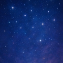 Cover of album Night Sky by MoltnNinja Music