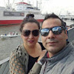 Avatar of user 00verlytrm