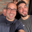 Avatar of user Messu