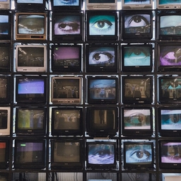 Avatar of user cleeo