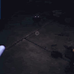 Avatar of user Acethewolf1212