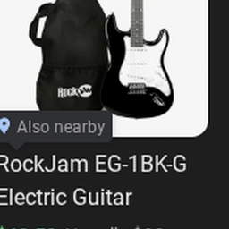 Avatar of user Asher_ANXIETY