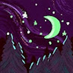 Avatar of user astrolfurr