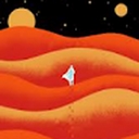 Avatar of user Bartholomew0827