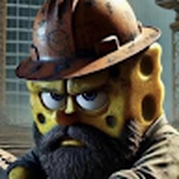 Avatar of user Bentley83