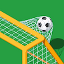 Avatar of user BGFJKIH