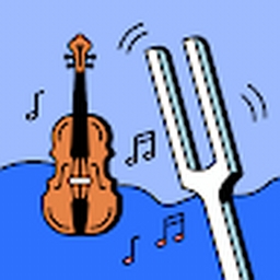 Avatar of user bof24thegoat