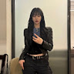 Avatar of user Dacrys