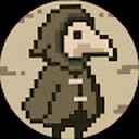 Avatar of user eliasanayat