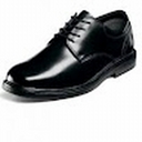 Avatar of user elzzzzz