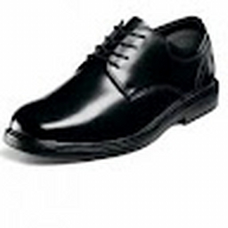 Avatar of user elzzzzz