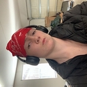 Avatar of user Ezra Lake