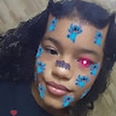 Avatar of user gabriellypereira