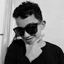 Avatar of user GBR007