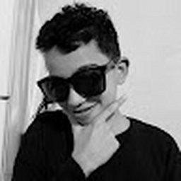 Avatar of user GBR007