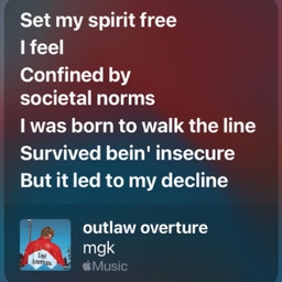 Avatar of user gr4c3_4nk3t311