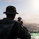 Avatar of user GreenWambo