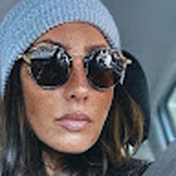 Avatar of user Hizo_gj