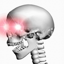 Avatar of user hoodoolittle