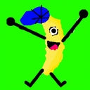 Avatar of user hopblop1234