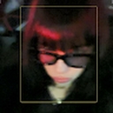 Avatar of user isaac-thecreator