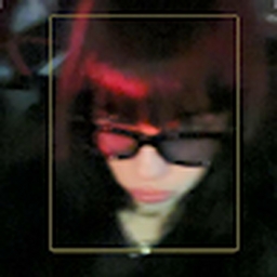 Avatar of user isaac-thecreator