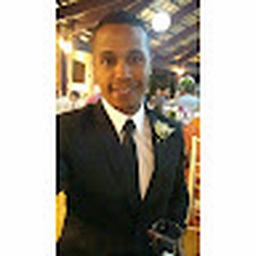 Avatar of user Jfilhorv