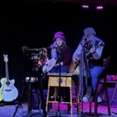 Avatar of user JoeKiddProd