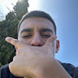 Avatar of user Keares