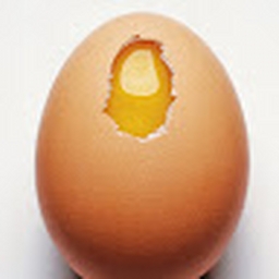 Avatar of user kinzey99