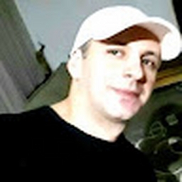 Avatar of user leandro_di_leone