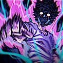 Avatar of user LeonMusicBX