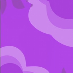 Avatar of user Lilly4535maimai