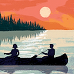 Avatar of user lilly_k_63