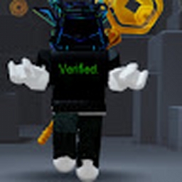 Avatar of user lt656