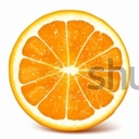 Avatar of user Luckyorange