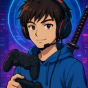 Avatar of user Maelox