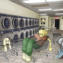 Avatar of user maz.yogurt