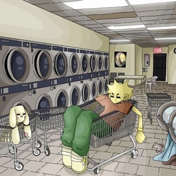 Avatar of user maz.yogurt