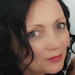 Avatar of user Monaira