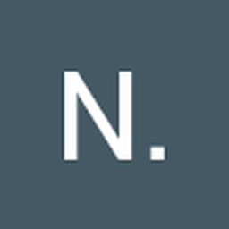 Avatar of user Naelle_HGB