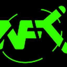 Avatar of user NFKzero